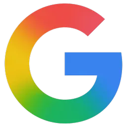 GOOGL company logo