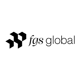 FGS Global logo
