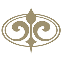 PSG logo