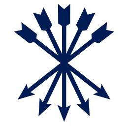 Rothschild & Co logo