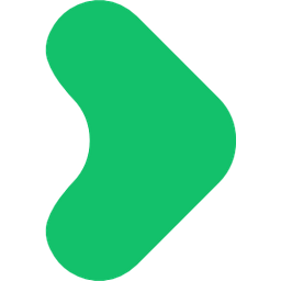 Sterlite logo