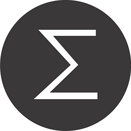 SumZero logo